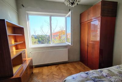 Apartament cu 3 camere in zona Mazepa 1, Gala?i - 3