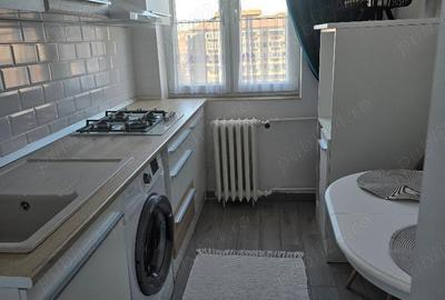 Vand ap 2 cam tip U, Piata Magnoliei , et 9 , renovat complet lux , mobilat , dotat ,SC-67,(chirie) - 20