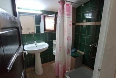 Vanzari Case / vile SEMICENTRAL TURDA - 8