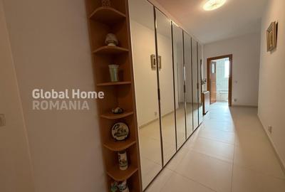 Vila 5 camere 208MP | Bucurestii Noi | Imobil 2022 | - 28