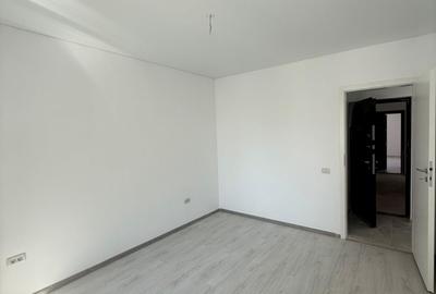 Apartament cu 2 camere decomandat în Militari - 4