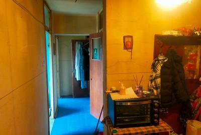 OBOR X MIHAI BRAVU X  MOSILOR CHIAR LANGA METROUL OBOR, PRIMARIA SECTOR 2, OBOR X MIHAI BRAVU X  MOSILOR CHIAR LANGA METROUL OBOR, PRIMARIA SECTOR 2, - 9