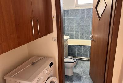 Ap 4 camere str Luptei zona Cedonia Mihai Viteazu - 10