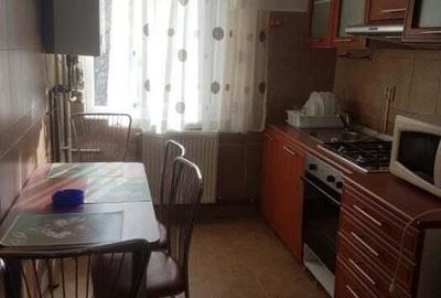Apartament cu 2 camere zona Grivitei - 3