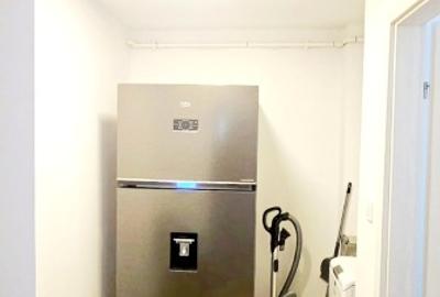 Proprietar, vand apartament, 3 dormitoare,1living,2 bai, Centrul nou, mall Afi, - 15