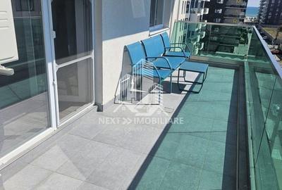 Apartament cu 2 camere decomandat în Central - 8