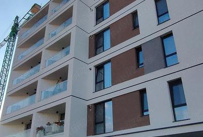 Apartament 3 camere 2024 Lipovei de vanzare - 20