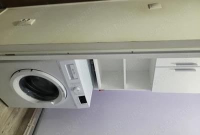 Apartament cu 2 camere semidecomandat în Ultracentral - 1