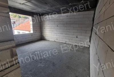 Casă în Central - 12