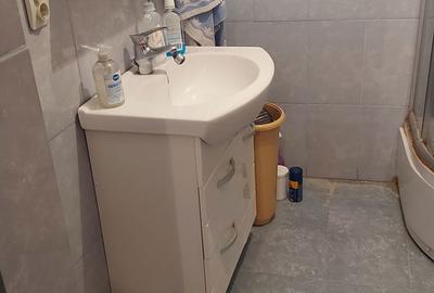 Casă cu 6 camere în Curtici - 2