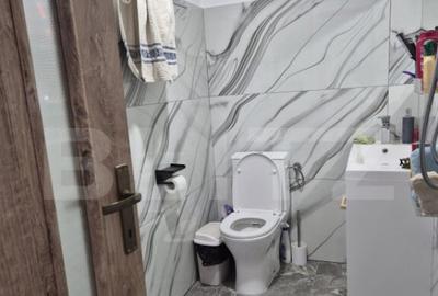 Casa noua cu 4 camere de vanzare in Ernei, 14 ari teren! - 7