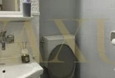 Apartament cu 2 camere decomandat, mobilat în Mănăștur - 5