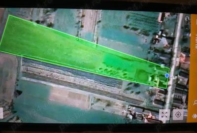 Casă cu 5 camere în Târnova - 10