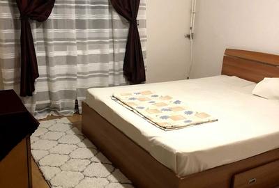FALEZA NORD 2 CAMERE 480 EURO TERMEN LUNG - 4