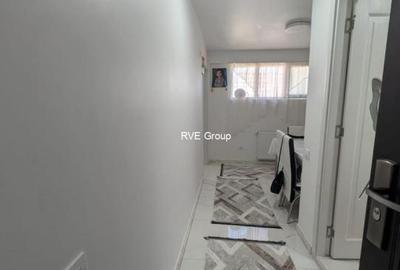 Vanzari 2 Camere Titan - metrou Titan / N. Grigorescu / 1 Dec. 1918 - 3