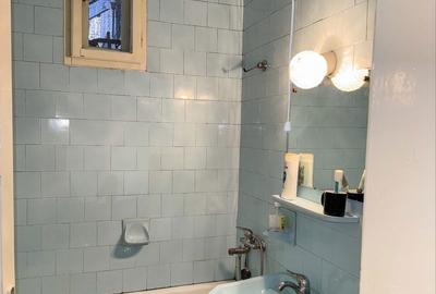 Apartament cu 2 camere decomandat în Central - 5