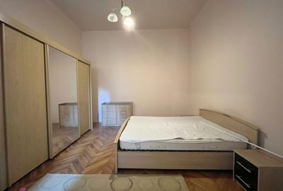 Apartament spațios, decomandat,  Neptun - 4