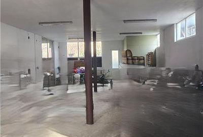 Casă cu 4 camere cu Teren 954 Mp în Calea Moldovei - 17