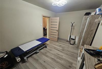 Resita, 2 Cam. Cf. 1, Renovat, Parter, Micro 1 - 7