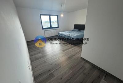 Casa+ teren de vanzare Dumbrava Rosie Casa+ teren de vanzare Dumbrava Rosie - 15