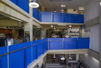 Iuliu Maniu - Vanzare imobil convertibil Iuliu Maniu - Vanzare imobil convertibil - 7