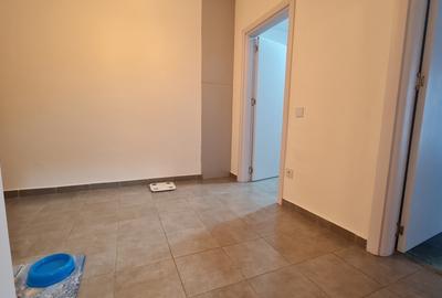 Apartament 2 Camere Decomandat, Zona Theodor Pallady – Modern si Spatios - 23
