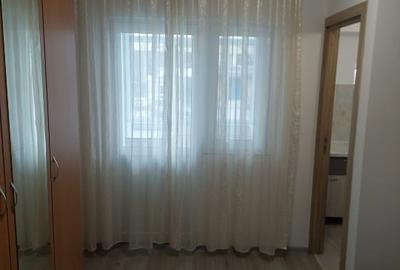 Garsonieră semidecomandată, mobilată în Frumoasa - 3