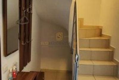 Apartament tip duplex, 2 camere, etaj 3, mobilat si utilat, bloc nou - 4