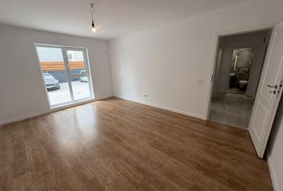Apartament cu 2 camere decomandat în 1 Decembrie 1918 - 17