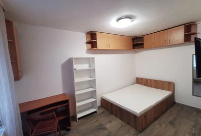 Vanzare garsoniera Piata Sudului Alexandru Obregia - 5