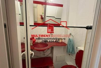 Apartament cu 3 camere decomandat în Faleză - 4