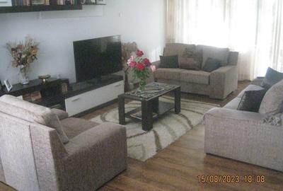 Casă cu 4 camere cu Teren 237 Mp în Tancodrom - 10