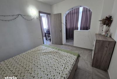Apartament cu 2 camere în Banat - 2