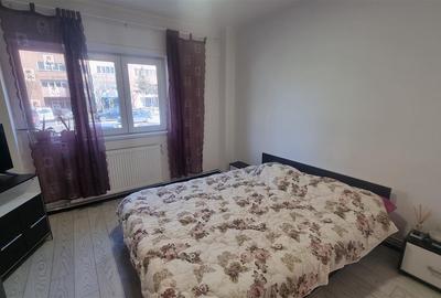 Apartament 2 camere , zona Centrul Civic Apartament 2 camere , zona Centrul Civic - 5