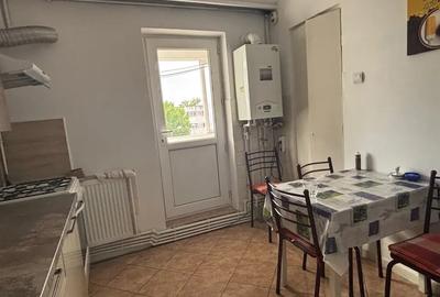 Apartament 2 camere | Decomandat | Casa de Cultura | Renovat Recent - 9