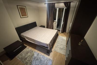 Apartament 3 camere zona Faleza Nord - 3