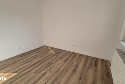 Casă cu 5 camere cu Teren 200 Mp în Bucureștii Noi - 15