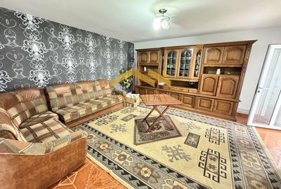 Covaci-Casa Individuala -Disponibilă Imediat. - 12