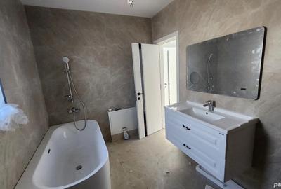 Locuin?a de vanzare in zona ultracentrala Gala?i Locuin?a de vanzare in zona ultracentrala Gala?i - 8