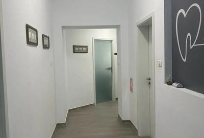 Spatiu pentru servicii medicale - 6