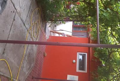 Casă cu 3 camere cu Teren 210 Mp în Făgăraș - 2