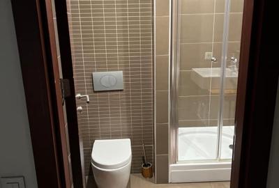 Apartament 3 camere InCity | Dristor | Dudesti - 11