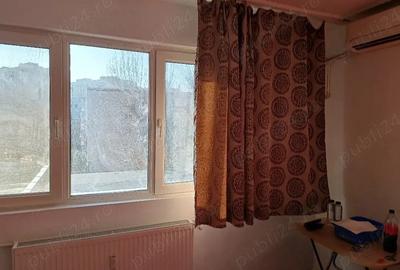 Garsonieră decomandată în Giurgiului - 1