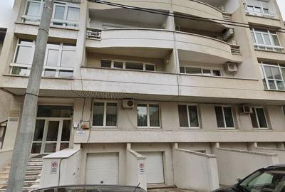 Spatii birouri/clinica in zona Aviatorilor - parter si demisol-350mp Spatii birouri/clinica in zona Aviatorilor - parter si demisol-350mp - 1