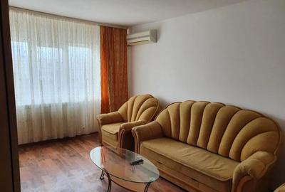 2 camere in zona Balcescu 2 camere in zona Balcescu - 2