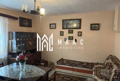 Casa 2 corpuri individuale I Bungard I Teren 720mp - 5