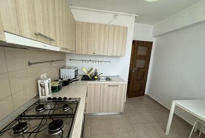 Apartament 2 camere ISG II Metrou Eroii Revolutiei - 10