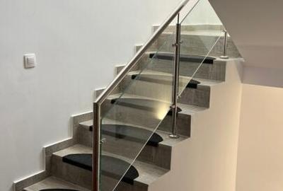 Vanzare casa Sydney Residence - 12