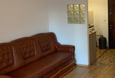 Garsonieră nedecomandată în Bartolomeu - 3