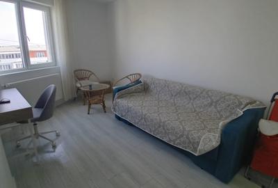 Metrou Berceni 12-15 min - Garsoniera ACTE GATA pretul include parcare - 5